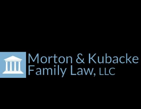 Morton & Kubacke Family Law, LLC