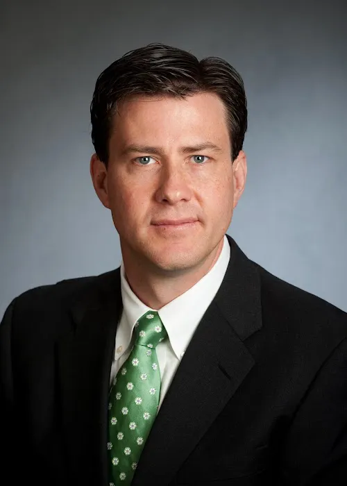 Douglas L. Kaune, Esquire 1