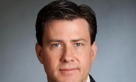 Douglas L. Kaune, Esquire