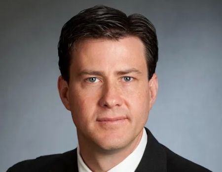 Douglas L. Kaune, Esquire