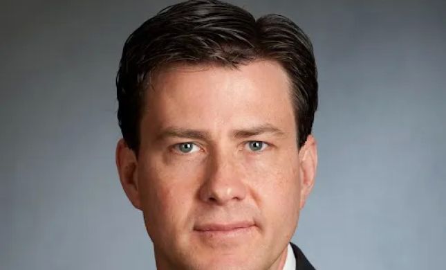 Douglas L. Kaune, Esquire