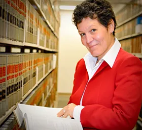 Marnie L Burk Attorney at Law 1
