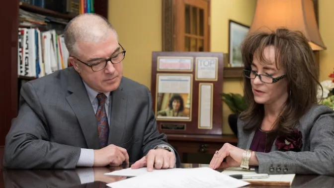 Bove & Hedrick, Delaware Injury Lawyers 1