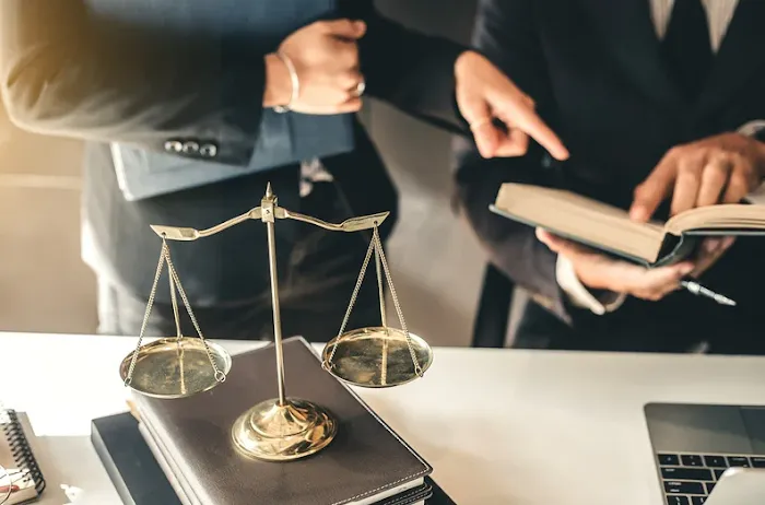 Bove & Hedrick, Delaware Injury Lawyers 3