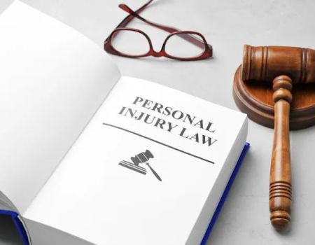 Bove & Hedrick, Delaware Injury Lawyers