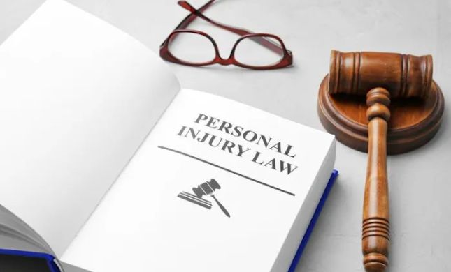 Bove & Hedrick, Delaware Injury Lawyers