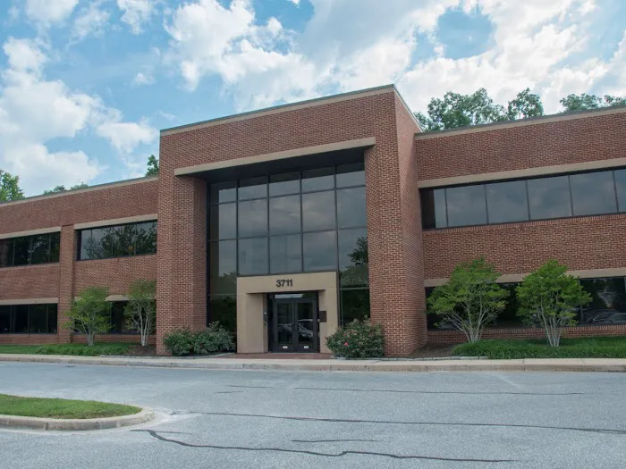 The Delaware Elder Law Center 6