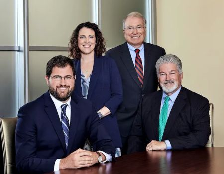 Morton, Valihura & Zerbato, LLC