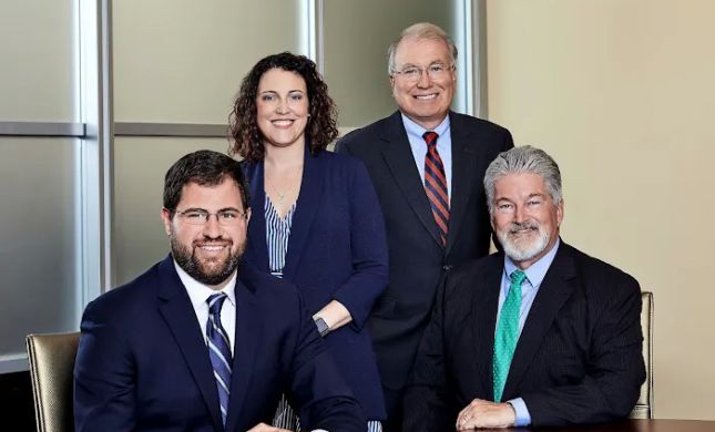 Morton, Valihura & Zerbato, LLC