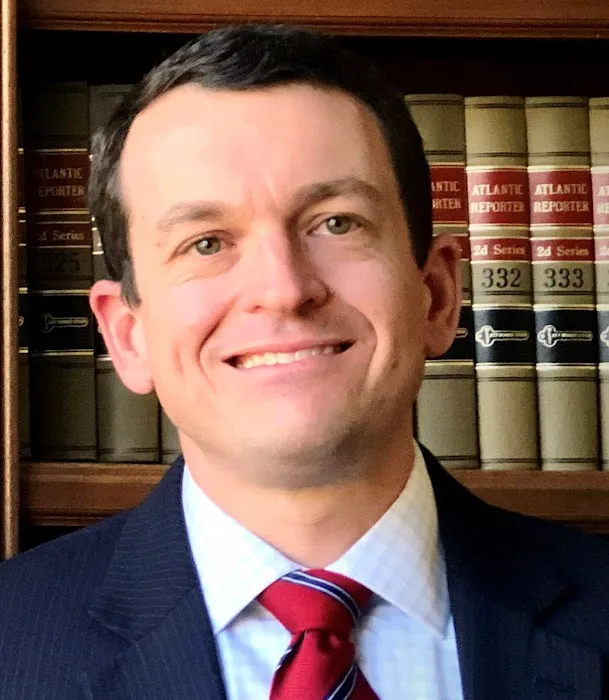 The Inkell Firm, LLC 2