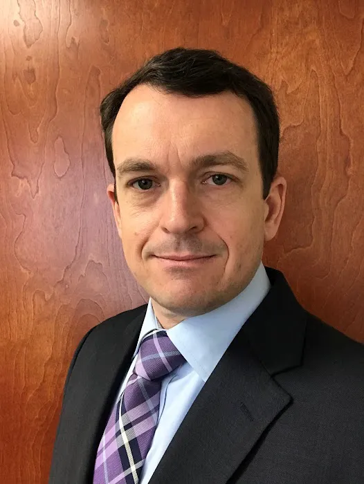 The Inkell Firm, LLC 1