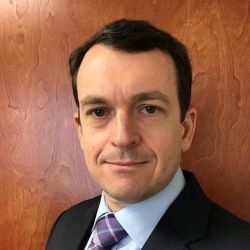 The Inkell Firm, LLC ico