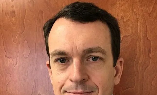 The Inkell Firm, LLC