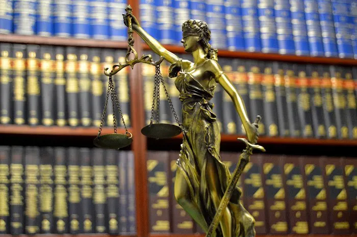 Skinner Law Firm 7