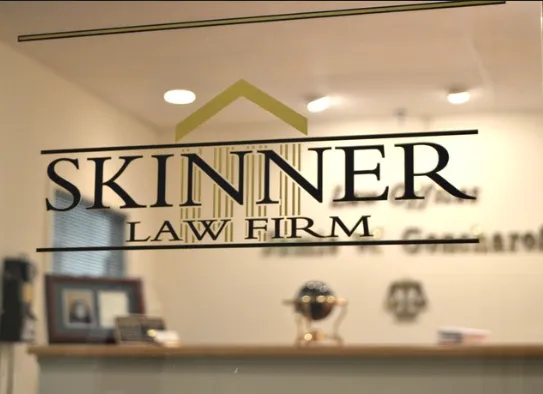 Skinner Law Firm 2