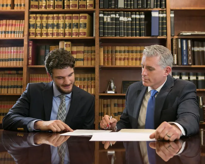 Skinner Law Firm 6