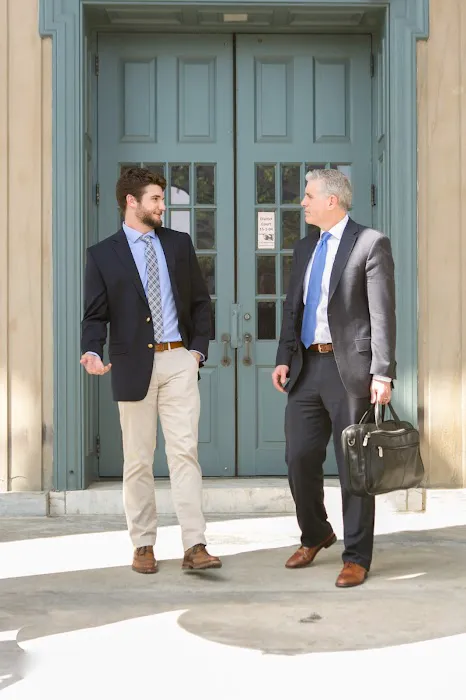 Skinner Law Firm 3