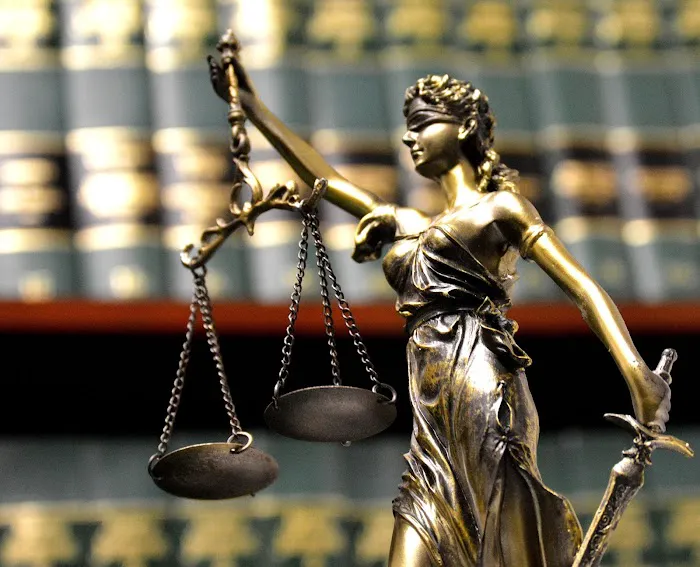 Skinner Law Firm 5