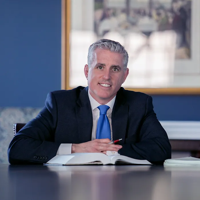 Skinner Law Firm 8