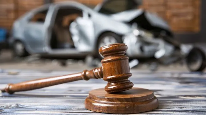 Kingbird Legal 7