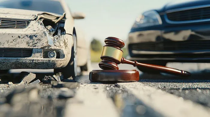 Kingbird Legal 1