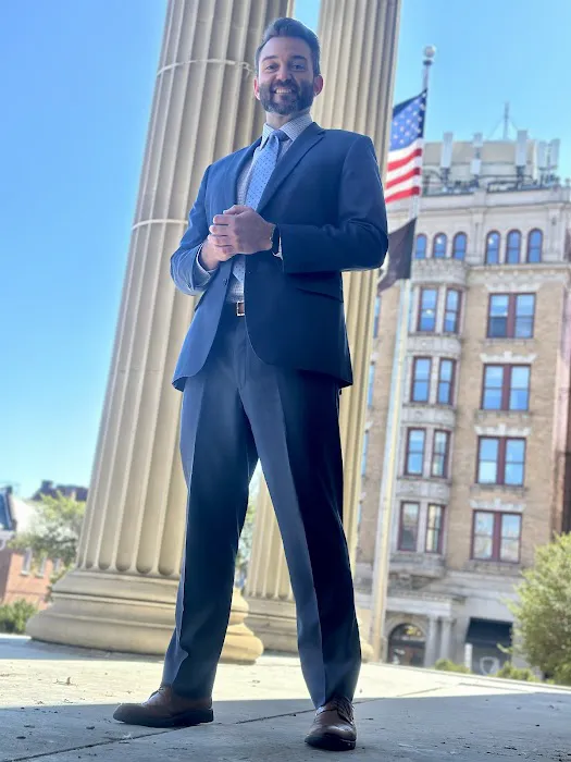 Sheridan Lawyers 7