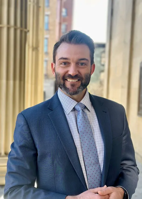 Sheridan Lawyers 6