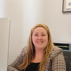 Sheridan Lawyers ico