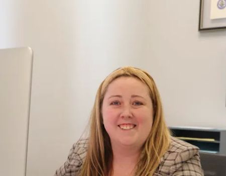 Sheridan Lawyers