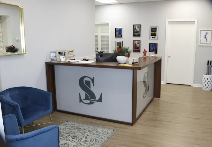 Sheridan Lawyers 2