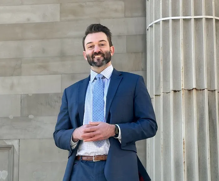Sheridan Lawyers 9