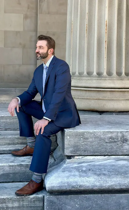 Sheridan Lawyers 5