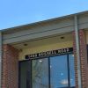 audrey allen immigration reviews