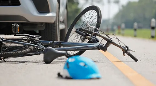 Wilk Law Personal Injury & Car Accident Lawyers 5