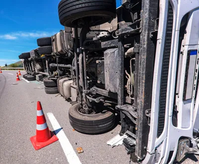 Wilk Law Personal Injury & Car Accident Lawyers 7