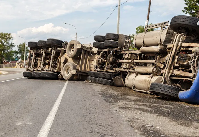 Wilk Law Personal Injury & Car Accident Lawyers 6