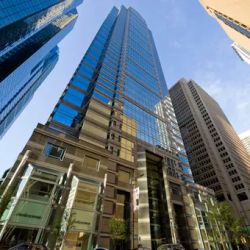Wilk Law Personal Injury & Car Accident Lawyers ico