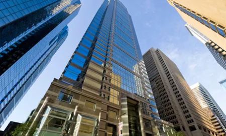 Wilk Law Personal Injury & Car Accident Lawyers