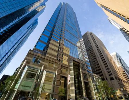 Wilk Law Personal Injury & Car Accident Lawyers