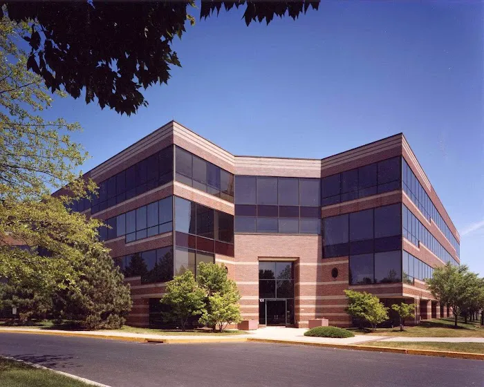 Alpha Center for Divorce Mediation 0
