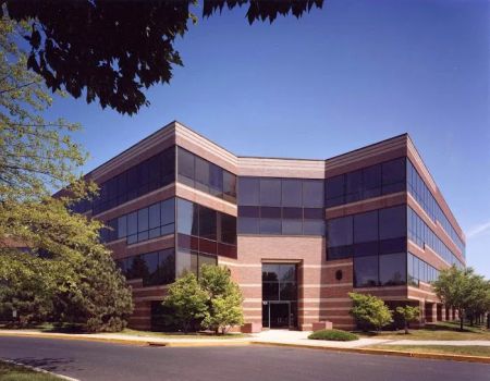 Alpha Center for Divorce Mediation