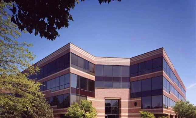 Alpha Center for Divorce Mediation