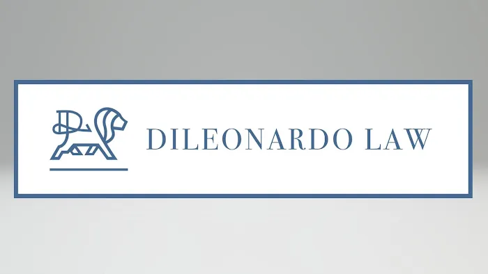 DiLeonardo Law 0