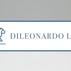 DiLeonardo Law ico