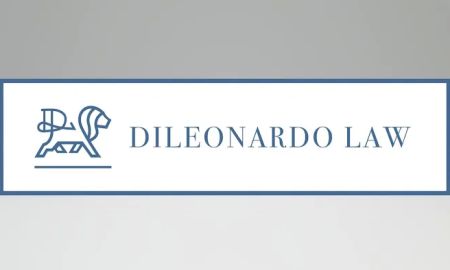 DiLeonardo Law