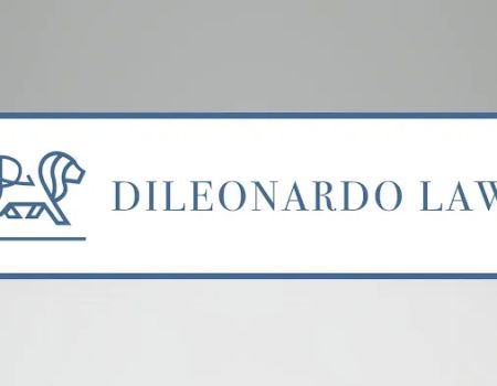 DiLeonardo Law
