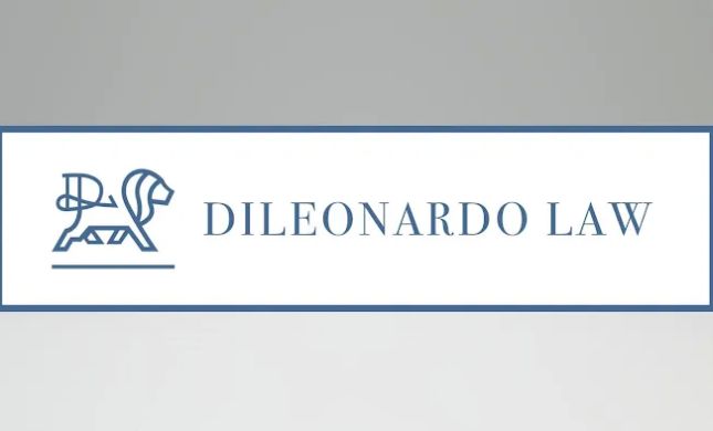 DiLeonardo Law