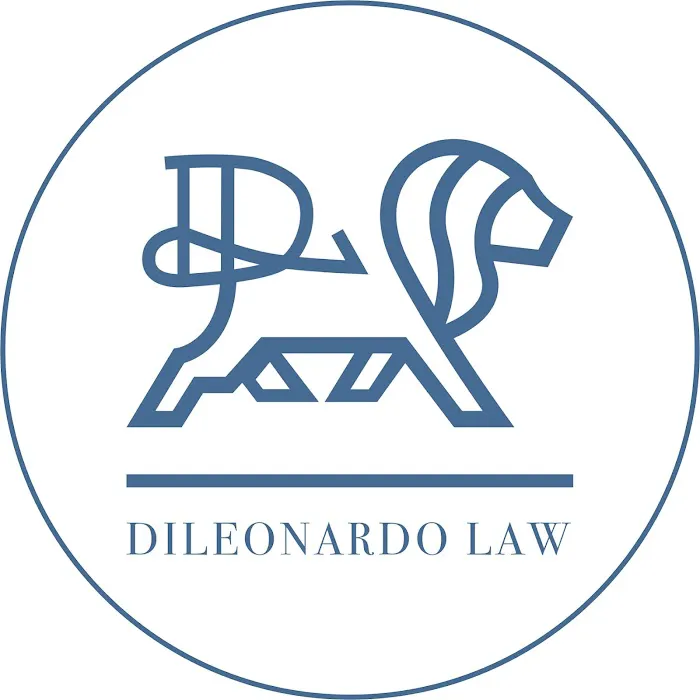 DiLeonardo Law 1