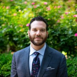 Liss & Marion - Personal Injury Attorneys ico