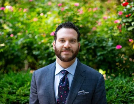Liss & Marion - Personal Injury Attorneys